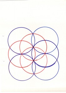 BDL Selber1