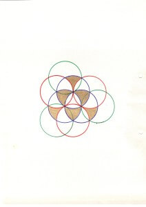 bdl selber10 1