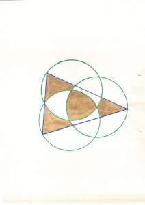 bdl selber6
