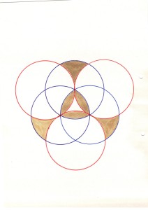 bdl selber9