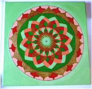 Mandala23