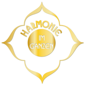 LOGO500px